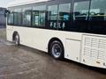 King Long  АВТОБУС KING LONG ГОРОДСКОЙ 2022 года в Алматы – фото 15