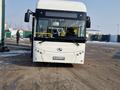 King Long  АВТОБУС KING LONG ГОРОДСКОЙ 2022 года в Алматы – фото 6