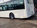 King Long  АВТОБУС KING LONG ГОРОДСКОЙ 2022 года в Алматы – фото 9