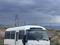 Toyota  Coaster 2006 года за 7 050 000 тг. в Алматы