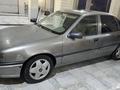 Opel Vectra 1995 годаүшін600 000 тг. в Кызылорда – фото 2
