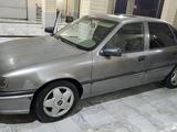 Opel Vectra 1995 года за 600 000 тг. в Кызылорда – фото 2