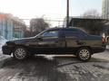 Daewoo Nexia 2012 годаfor1 550 000 тг. в Алматы – фото 26