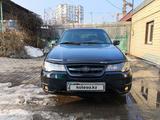 Daewoo Nexia 2012 годаfor1 550 000 тг. в Алматы