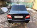 Daewoo Nexia 2012 годаfor1 550 000 тг. в Алматы – фото 12