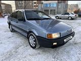 Volkswagen Passat 1991 годаfor2 200 000 тг. в Караганда – фото 2