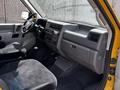 Volkswagen Transporter 1997 годаүшін4 500 000 тг. в Шымкент – фото 6