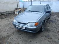 ВАЗ (Lada) 2115 2008 годаүшін750 000 тг. в Актобе