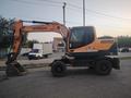 Hyundai  R140W 2011 годаүшін23 000 000 тг. в Шымкент