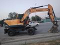 Hyundai  R140W 2011 годаүшін23 000 000 тг. в Шымкент – фото 2