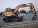 Hyundai  R140W 2011 года за 23 000 000 тг. в Шымкент – фото 2