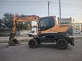 Hyundai  R140W 2011 годаүшін23 000 000 тг. в Шымкент – фото 3