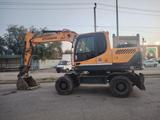 Hyundai  R140W 2011 года за 23 000 000 тг. в Шымкент – фото 3
