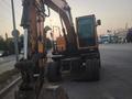 Hyundai  R140W 2011 годаүшін23 000 000 тг. в Шымкент – фото 4