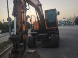 Hyundai  R140W 2011 года за 23 000 000 тг. в Шымкент – фото 4