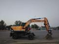 Hyundai  R140W 2011 годаүшін23 000 000 тг. в Шымкент – фото 5