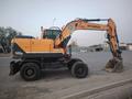 Hyundai  R140W 2011 годаүшін23 000 000 тг. в Шымкент – фото 6