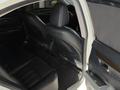 Lexus ES 250 2016 года за 14 900 000 тг. в Алматы – фото 10