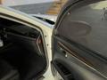 Lexus ES 250 2016 года за 14 900 000 тг. в Алматы – фото 12