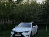 Lexus ES 250 2016 годаүшін14 900 000 тг. в Алматы – фото 3
