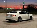 Lexus ES 250 2016 года за 14 900 000 тг. в Алматы