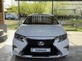 Lexus ES 250 2016 года за 14 900 000 тг. в Алматы – фото 2