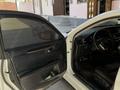 Lexus ES 250 2016 года за 14 900 000 тг. в Алматы – фото 7