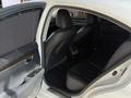 Lexus ES 250 2016 года за 14 900 000 тг. в Алматы – фото 8