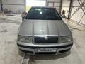 Skoda Octavia 2006 годаfor2 500 000 тг. в Астана – фото 2