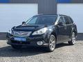 Subaru Outback 2011 года за 6 350 000 тг. в Астана