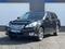 Subaru Outback 2011 года за 6 350 000 тг. в Астана