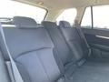 Subaru Outback 2011 года за 6 350 000 тг. в Астана – фото 10