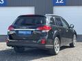 Subaru Outback 2011 года за 6 350 000 тг. в Астана – фото 3