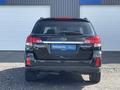 Subaru Outback 2011 года за 6 350 000 тг. в Астана – фото 4