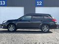 Subaru Outback 2011 года за 6 350 000 тг. в Астана – фото 5