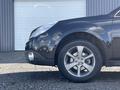 Subaru Outback 2011 года за 6 350 000 тг. в Астана – фото 6