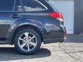 Subaru Outback 2011 года за 6 350 000 тг. в Астана – фото 7