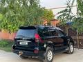 Toyota Land Cruiser Prado 2006 годаfor10 000 000 тг. в Жосалы – фото 8