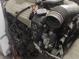 Двигатель M62 N62үшін500 000 тг. в Алматы – фото 5