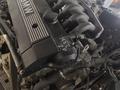 Двигатель M62 N62 за 500 000 тг. в Алматы – фото 6