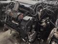 Двигатель M62 N62 за 500 000 тг. в Алматы – фото 7