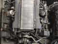 Двигатель M62 N62үшін500 000 тг. в Алматы – фото 9