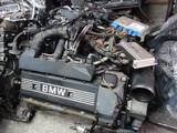 Двигатель M62 N62үшін500 000 тг. в Алматы