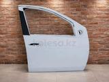 Дверь передняя левая правая задняя за 100 000 тг. в Астана