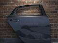 Дверь передняя левая правая задняя за 100 000 тг. в Астана – фото 3