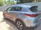 Kia Sportage 2020 годаfor11 300 000 тг. в Алматы