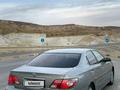 Lexus ES 300 2002 годаүшін6 500 000 тг. в Актау – фото 11