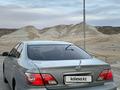 Lexus ES 300 2002 года за 6 500 000 тг. в Актау – фото 13