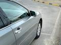 Lexus ES 300 2002 годаүшін6 500 000 тг. в Актау – фото 16