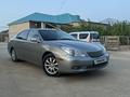 Lexus ES 300 2002 года за 6 500 000 тг. в Актау – фото 4